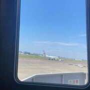 ヒメ日記 2025/02/13 10:07 投稿 天野みれい Picasso(ピカソ)