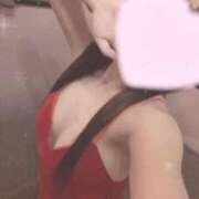 ヒメ日記 2025/02/13 16:16 投稿 天野みれい Picasso(ピカソ)