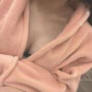 ヒメ日記 2025/02/13 17:56 投稿 天野みれい Picasso(ピカソ)