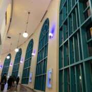 ヒメ日記 2025/02/15 10:16 投稿 天野みれい Picasso(ピカソ)