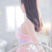 ヒメ日記 2025/02/16 09:32 投稿 天野みれい Picasso(ピカソ)