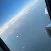 ヒメ日記 2025/02/20 10:06 投稿 天野みれい Picasso(ピカソ)