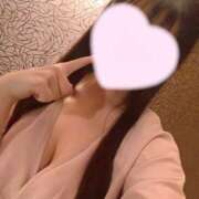 ヒメ日記 2025/02/21 08:36 投稿 天野みれい Picasso(ピカソ)