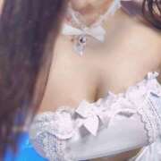 ヒメ日記 2025/02/21 16:49 投稿 天野みれい Picasso(ピカソ)