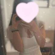 ヒメ日記 2025/02/22 09:26 投稿 天野みれい Picasso(ピカソ)