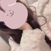 ヒメ日記 2025/02/22 19:30 投稿 天野みれい Picasso(ピカソ)