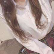 ヒメ日記 2025/02/22 19:26 投稿 天野みれい Picasso(ピカソ)