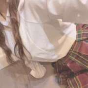 ヒメ日記 2025/02/23 11:56 投稿 天野みれい Picasso(ピカソ)