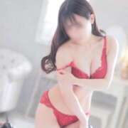 ヒメ日記 2025/02/23 12:00 投稿 天野みれい Picasso(ピカソ)