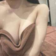 ヒメ日記 2025/02/23 16:17 投稿 天野みれい Picasso(ピカソ)