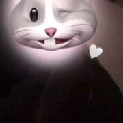 ヒメ日記 2025/02/24 11:07 投稿 天野みれい Picasso(ピカソ)