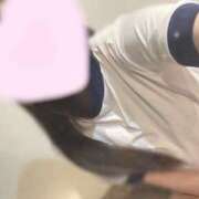 ヒメ日記 2025/02/24 15:36 投稿 天野みれい Picasso(ピカソ)