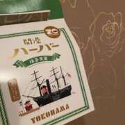 ヒメ日記 2025/02/24 19:03 投稿 天野みれい Picasso(ピカソ)