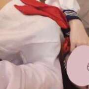 ヒメ日記 2025/02/24 20:02 投稿 天野みれい Picasso(ピカソ)