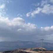 ヒメ日記 2025/03/01 19:06 投稿 天野みれい Picasso(ピカソ)