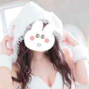 ヒメ日記 2025/03/05 19:11 投稿 天野みれい Picasso(ピカソ)