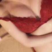 ヒメ日記 2025/03/06 11:46 投稿 天野みれい Picasso(ピカソ)