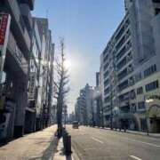 ヒメ日記 2025/03/09 08:57 投稿 天野みれい Picasso(ピカソ)