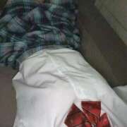 ヒメ日記 2025/03/09 12:43 投稿 天野みれい Picasso(ピカソ)