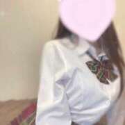 ヒメ日記 2025/03/09 13:16 投稿 天野みれい Picasso(ピカソ)