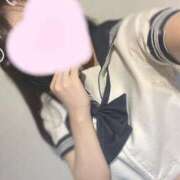 ヒメ日記 2025/03/09 22:04 投稿 天野みれい Picasso(ピカソ)