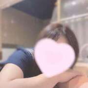 ヒメ日記 2025/03/09 22:11 投稿 天野みれい Picasso(ピカソ)