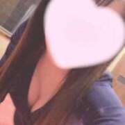 ヒメ日記 2025/03/10 08:46 投稿 天野みれい Picasso(ピカソ)