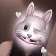 ヒメ日記 2025/03/10 08:56 投稿 天野みれい Picasso(ピカソ)