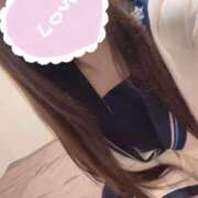 ヒメ日記 2025/03/11 05:16 投稿 天野みれい Picasso(ピカソ)