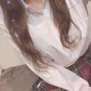 ヒメ日記 2025/03/14 10:20 投稿 天野みれい Picasso(ピカソ)