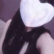 ヒメ日記 2025/03/15 20:50 投稿 天野みれい Picasso(ピカソ)