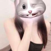 ヒメ日記 2025/03/16 14:06 投稿 天野みれい Picasso(ピカソ)