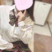 ヒメ日記 2025/03/16 17:06 投稿 天野みれい Picasso(ピカソ)