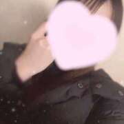 ヒメ日記 2025/03/16 17:16 投稿 天野みれい Picasso(ピカソ)