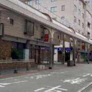 ヒメ日記 2025/03/17 07:26 投稿 天野みれい Picasso(ピカソ)