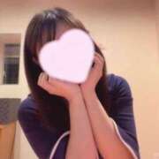 ヒメ日記 2025/03/17 11:16 投稿 天野みれい Picasso(ピカソ)