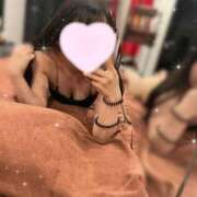 ヒメ日記 2025/03/17 12:09 投稿 天野みれい Picasso(ピカソ)