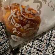 ヒメ日記 2025/03/17 14:06 投稿 天野みれい Picasso(ピカソ)