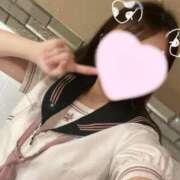 ヒメ日記 2025/03/17 20:26 投稿 天野みれい Picasso(ピカソ)