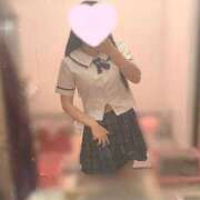 ヒメ日記 2025/03/18 09:46 投稿 天野みれい Picasso(ピカソ)