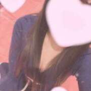 ヒメ日記 2025/03/18 13:06 投稿 天野みれい Picasso(ピカソ)