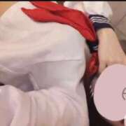 ヒメ日記 2025/03/18 15:06 投稿 天野みれい Picasso(ピカソ)