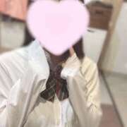 ヒメ日記 2025/03/19 10:16 投稿 天野みれい Picasso(ピカソ)