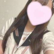 ヒメ日記 2025/03/19 18:16 投稿 天野みれい Picasso(ピカソ)