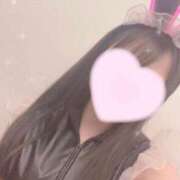 ヒメ日記 2025/03/19 19:18 投稿 天野みれい Picasso(ピカソ)