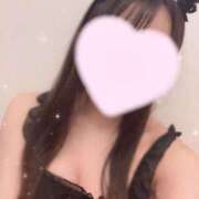 ヒメ日記 2025/03/19 21:06 投稿 天野みれい Picasso(ピカソ)