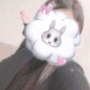 ヒメ日記 2025/03/20 01:16 投稿 天野みれい Picasso(ピカソ)