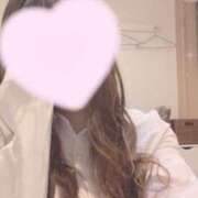 ヒメ日記 2025/03/21 14:18 投稿 天野みれい Picasso(ピカソ)