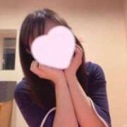 ヒメ日記 2025/03/22 13:56 投稿 天野みれい Picasso(ピカソ)