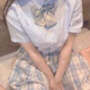 ヒメ日記 2025/03/22 17:46 投稿 天野みれい Picasso(ピカソ)